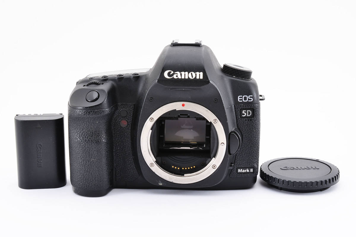 2023年最新】ヤフオク! -eos5d mark5の中古品・新品・未使用品一覧