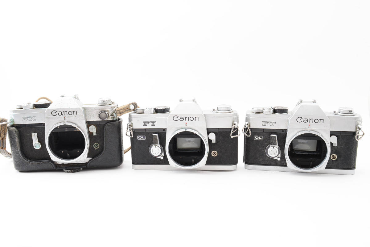 2023年最新】Yahoo!オークション -canon fx3の中古品・新品・未使用品一覧