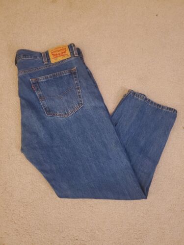 2023年最新】ヤフオク! -levi strauss 505の中古品・新品・未使用品一覧