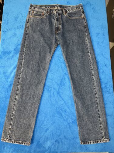 2023年最新】ヤフオク! -levi strauss 505の中古品・新品・未使用品一覧