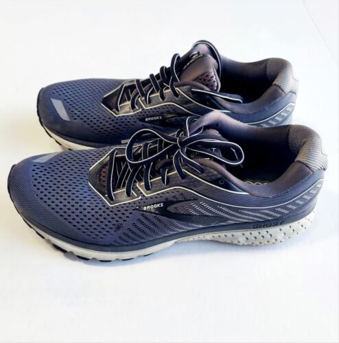 2023年最新】ヤフオク! -ブルックス brooks ghostの中古品・新品・未