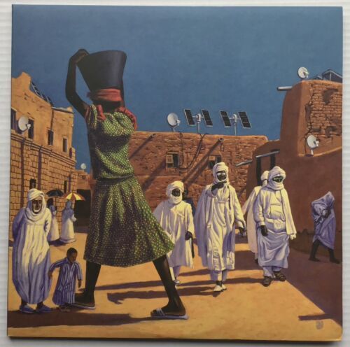 2023年最新】Yahoo!オークション -mars volta lpの中古品・新品・未