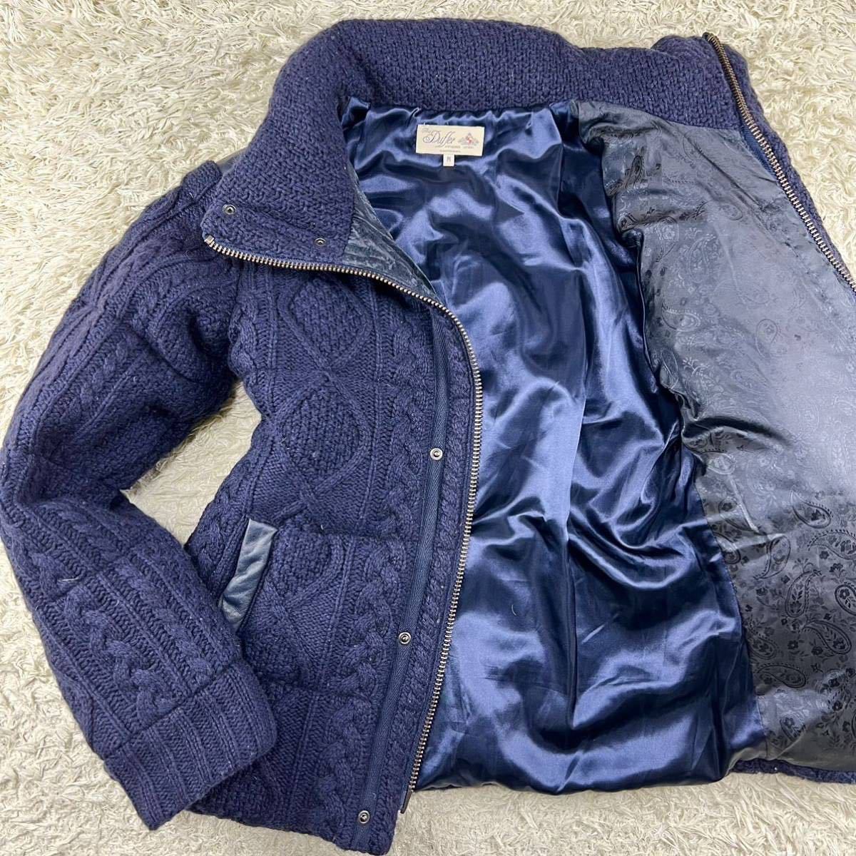 Yahoo!オークション -「the duffer of st.george」(ダウンジャケット