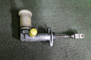 [A59445]* Jeep J54 clutch cylinder 