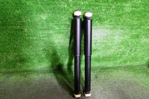 [A59452]* Jeep J54 left right front shock absorber 