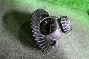 [A59458]* Jeep J54 front diff ring gear 