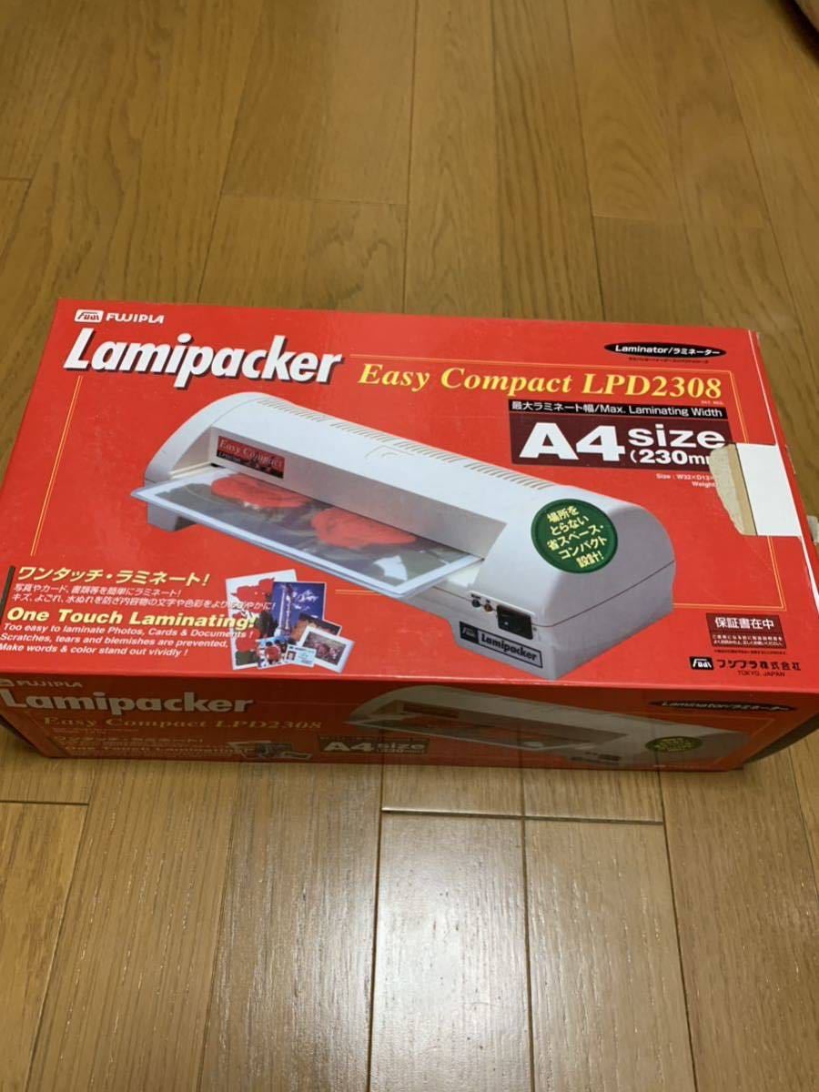 2023年最新】ヤフオク! -lpd(事務、店舗用品)の中古品・新品・未使用品一覧