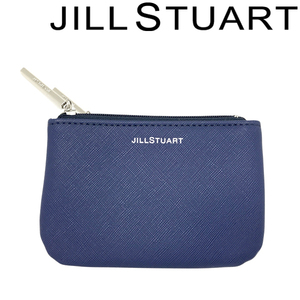 【中古】【ほぼ新品】JILL STUART コインケース ブランド ジルスチュアート R-JS-C-0921-05-2