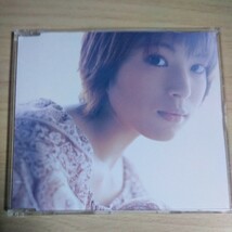 AAA94　CD　Takako Uehara　１．Air　２．沈まない太陽　３．Air_画像1