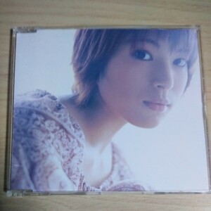 AAA94　CD　Takako Uehara　１．Air　２．沈まない太陽　３．Air