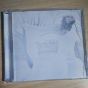 UU032　CD　Tamaki Nami　１．Fortune　２．Everlasting