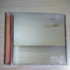 UU-036　CD　綾香　１．Jeweiry day　２．I'm alone　３．Start to