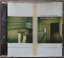 Hootie & the Blowfish/96年名作/アメリカンルーツロック/ジャムバンド/Peter Holsapple(The dB’s)/Glen Phillips(Toad the Wet Sprocket)_画像1