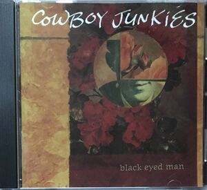 Cowboy Junkies/Townes Van Zandt絶品カバー2曲収録92年傑作/インディーフォーク/スロウコア/ネオサイケ/オルタナカントリー/ルーツロック
