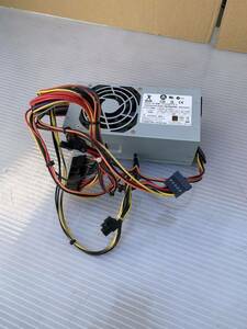 ★power man　電源ユニット　IP-S300EF7-2　300W★　動作品