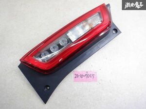 ホンダ純正 JH3 JH4 N-WGN LED テール テールランプ テールライト 左 左側 助手席側 STANLEY W4841 棚2N13