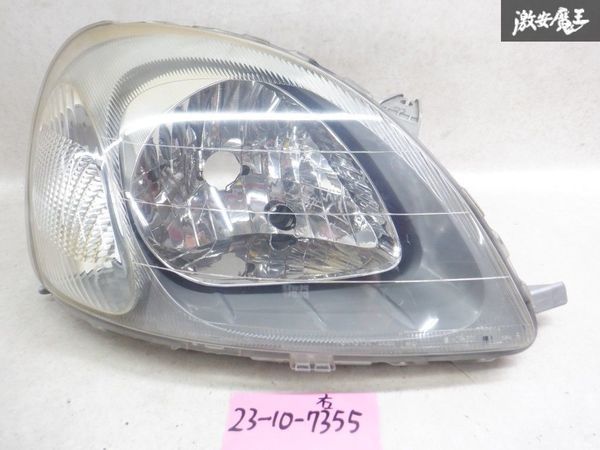 年最新ヤフオク!  scp ヴィッツ自動車、オートバイの中古品