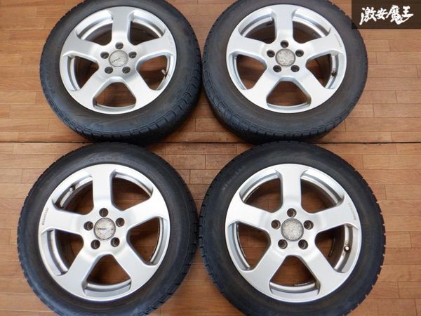 年最新ヤフオク!  w ホイール自動車、オートバイの中古品