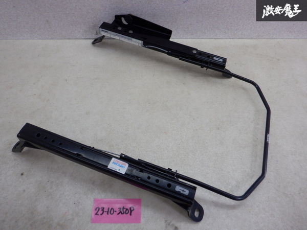 2023年最新】ヤフオク! -レカロ 底止めシートレールの中古品・新品・未