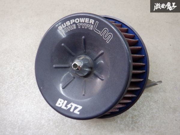 2023年最新】ヤフオク! -l700 ミラジーノ ターボの中古品・新品・未