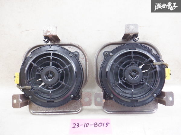 解70 アルファロメオ 147 ドゥカティコルセ 平成20年式 ABA937AB BOSE