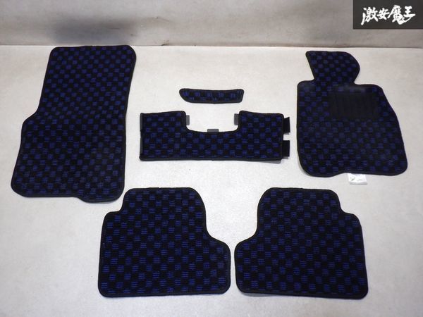 2023年最新】Yahoo!オークション -bmw e90 フロアマットの中古品・新品