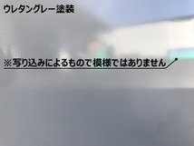 【1500枚！在庫8000枚有り】 合板 コンパネ グレー 格安 900×270前後 厚み12mm F★★★★ JAS 端材 構造用合板 板 パネル 塗装コンパネ_画像2