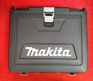 ★新品/未開封★ 1円 makita マキタ TD173DGXFY フレッシュイエロー 充電式インパクトドライバ