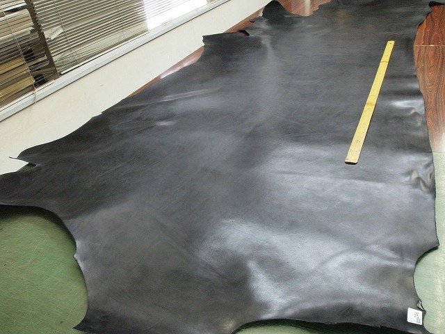 年最新ヤフオク! 栃木レザー材料の中古品・新品・未使用品一覧