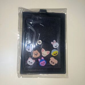 straykids アクリルスタンドケース アクスタケース 5-STAR