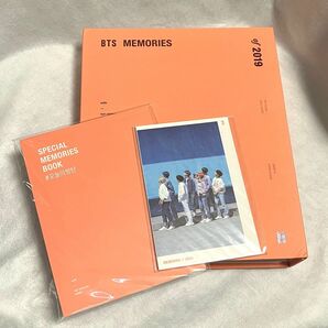 BTS 防弾少年団 メモリーズ Memories 2019 DVD