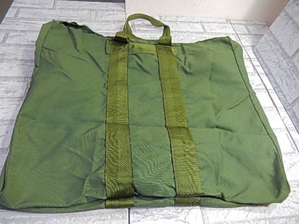 2023年最新】Yahoo!オークション -フライヤーズ バッグの中古品・新品