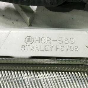 管1048-2 ダイハツ ムーヴ ムーブ L175S ヘッドライト ヘッドランプ 左右セット STANLEY P6708の画像5