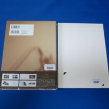 ZARD 30th Anniversary Photo & Poetry Collection ～THE WAY～【Musing限定版】新品・未開封_画像2