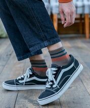 メンズソックス スニーカーソックス　スポーツソックス　くるぶし　ショートソックス　抗菌　吸汗防臭　socksm07c02 蒸れない_画像2