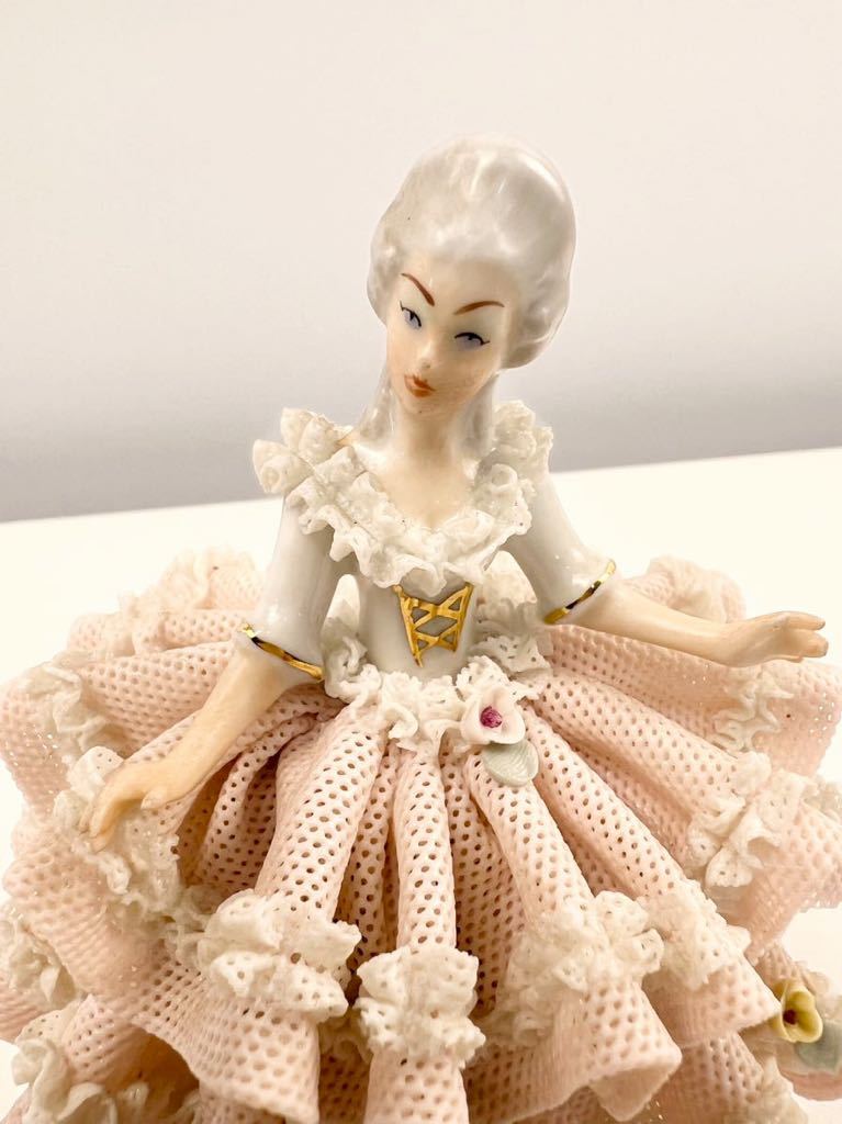 2023年最新】ヤフオク! -人形(家具、インテリア)の中古品・新品・未
