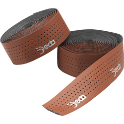 DEDA(teda) bar tape MISTRAL TAPE CUOIO( Mistral Brown )