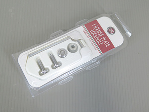FIAT Fiat 500 number lock bolt lock bolt crime prevention (FJ0238)