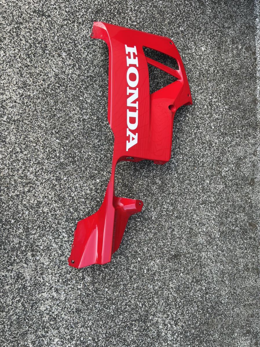 2024年最新】Yahoo!オークション -cbr600rrアンダーカウルの中古品 2024年最新】Yahoo!オークション -cbr600rrアンダーカウルの中古品