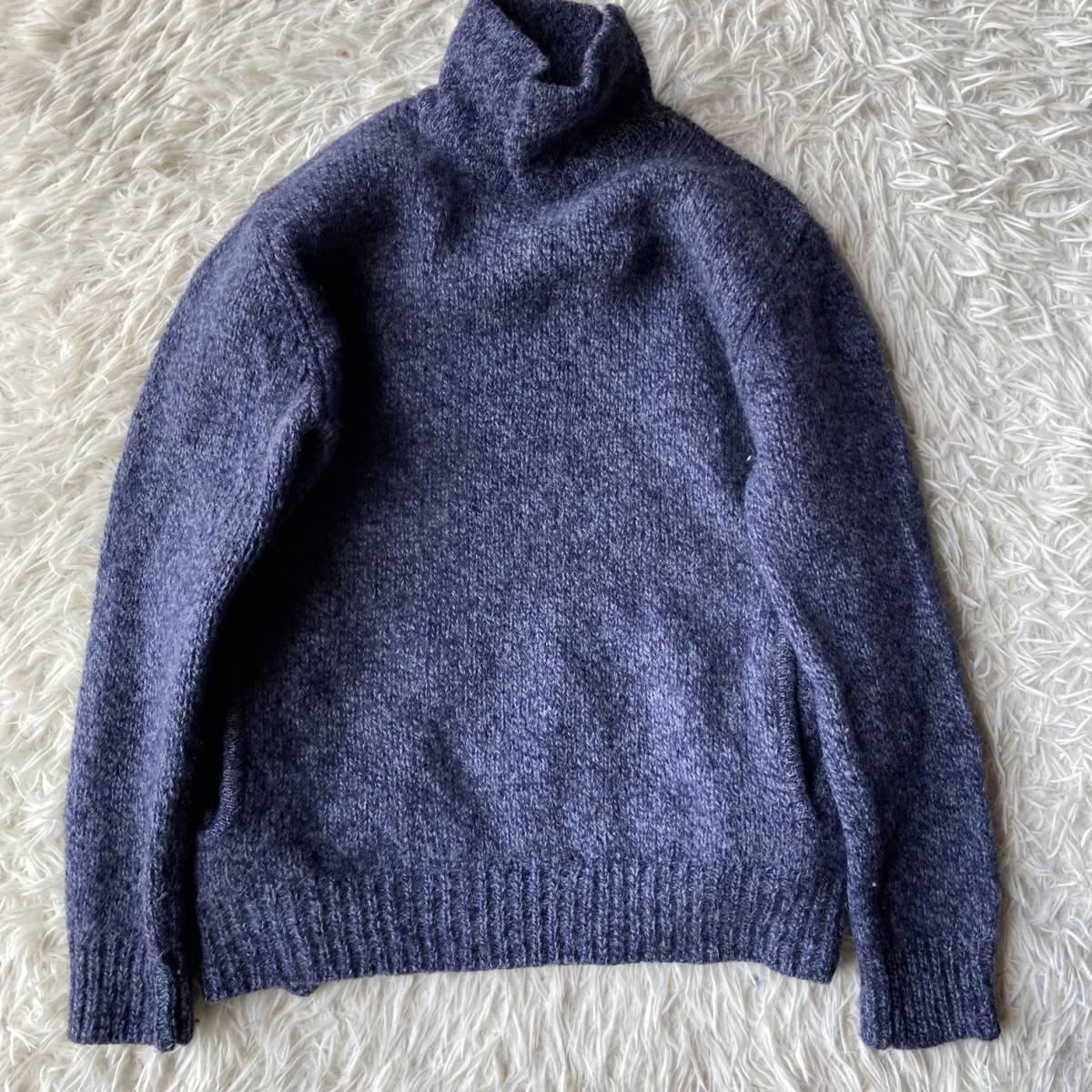ハリウッドランチマーケットの値段と価格推移は?|552件の売買データ