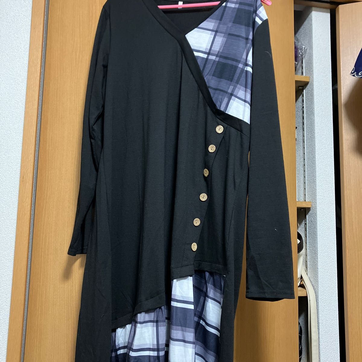 大きいサイズの新品・未使用品・中古品|PayPayフリマ
