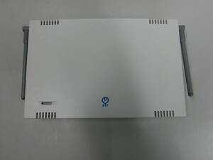 ▲▽NTT マルチゾーンコードレスIPアンテナ A1-DCL-IP(3)CS-(1)(S)領収書可2△▼