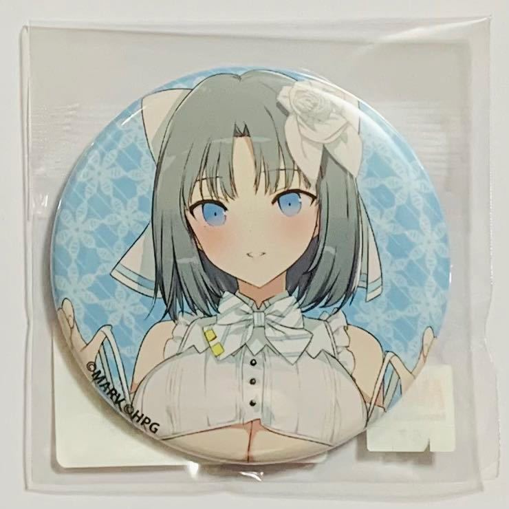 2023年最新】Yahoo!オークション -webくじ カグラの中古品・新品・未