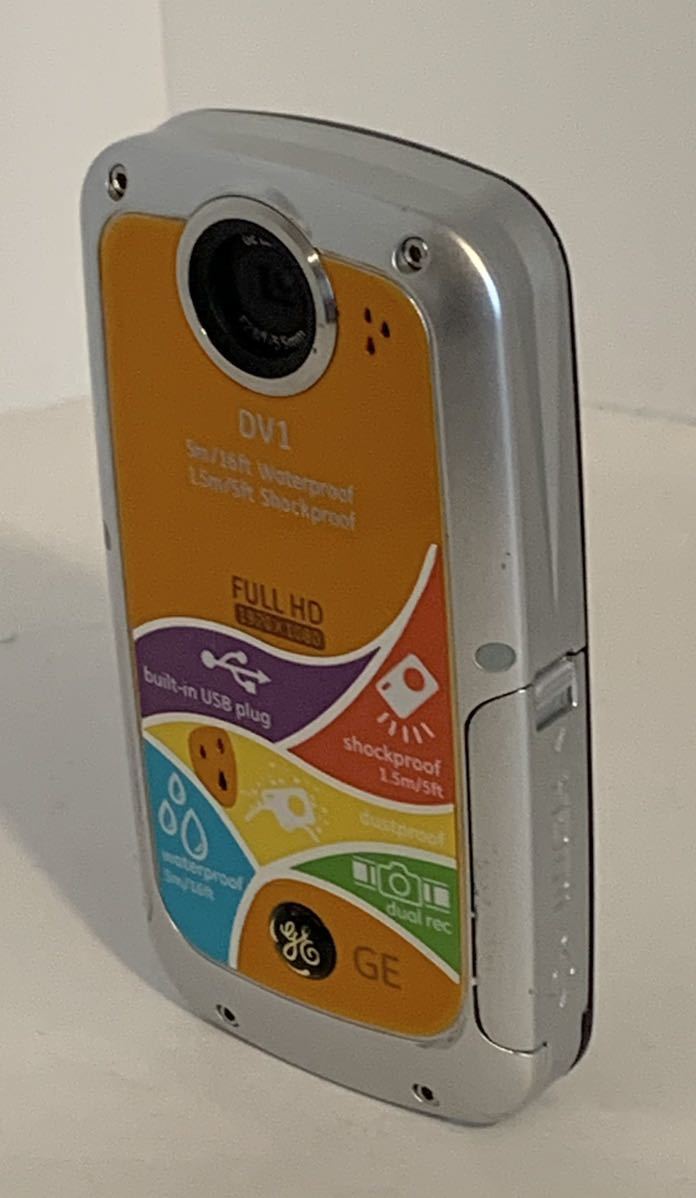 2023年最新】Yahoo!オークション -フルハイビジョンビデオカメラの中古