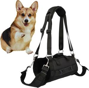 犬用 ハーネス 胴輪リード セット 小型犬 子犬 猫 散歩 訓練 お出掛 ペット 安全 抜けない 軽量 調節可能