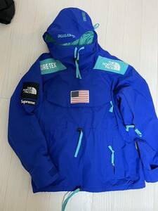 THE NORTH FACE Supreme Expedition Antarctica 