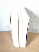 一閃なり ぜえろく武士道覚書 上下巻セット揃い 門田泰明 2007-2008 全巻初版第1刷 光文社文庫/イラスト:蓬田やすひろ/時代小説/B3223784_画像2