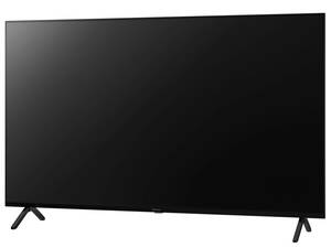 Panasonic　VIERA TH-55LX800 [55インチ]　展示美品1年保証　オートAI画質ヘキサクロマドライブを備えた4K液晶テレビIP