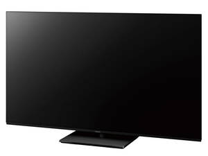 Panasonic　VIERA TH-65LZ1800 [65吋]　展示美品1年保証　ハイグレード4K有機ELテレビ　BJ