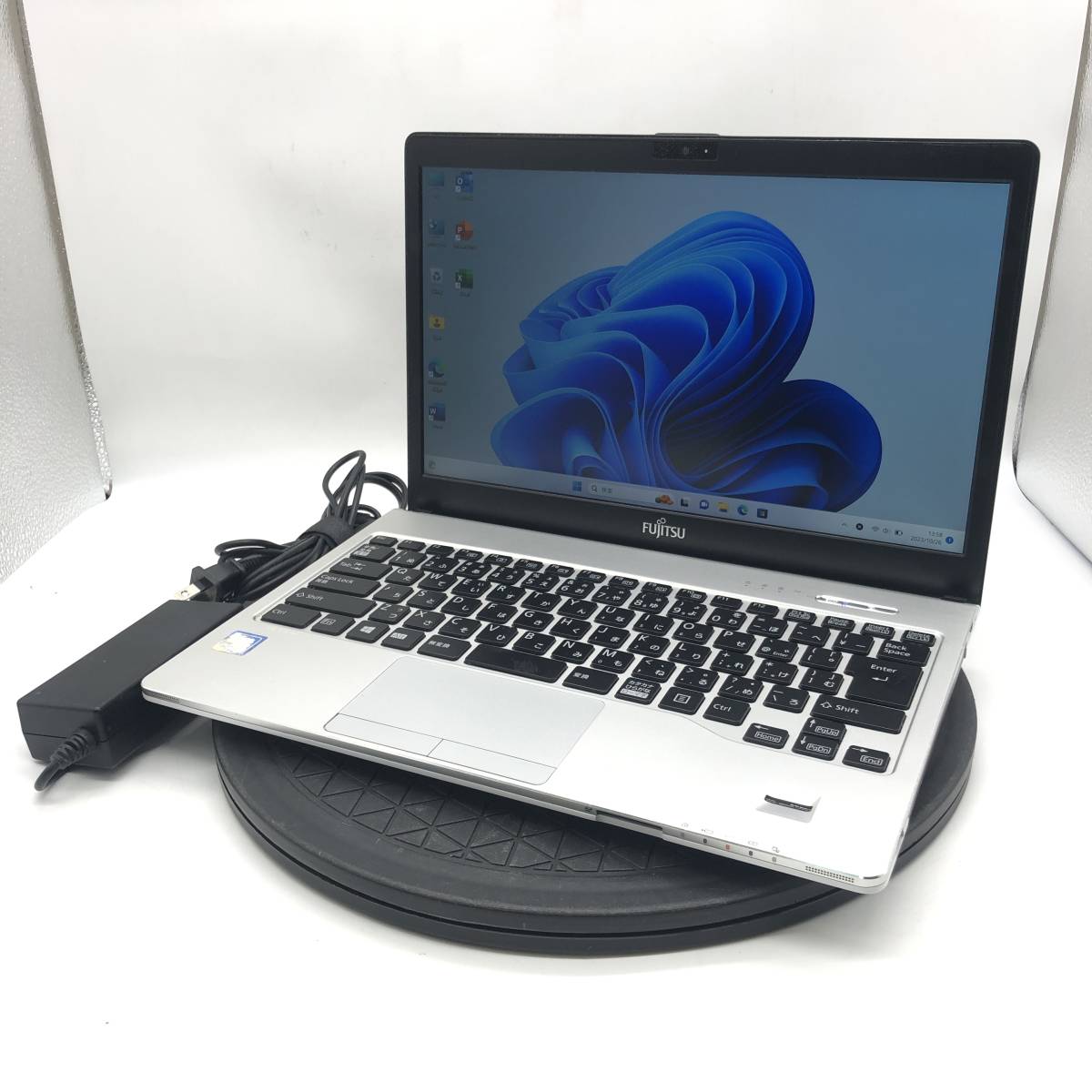 2023年最新】Yahoo!オークション -lifebook s936の中古品・新品・未